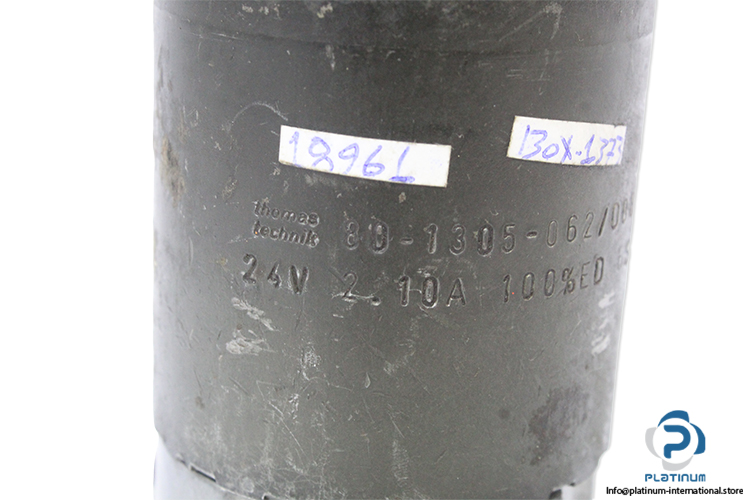 hawe-GR2-3-directional-seated-valve-(Used)-1.jpg