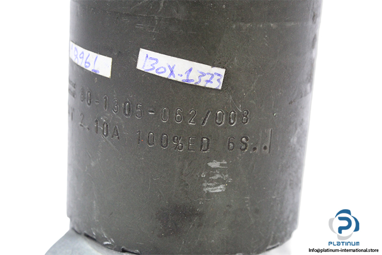 hawe-GR2-3-directional-seated-valve-(Used)-2.jpg