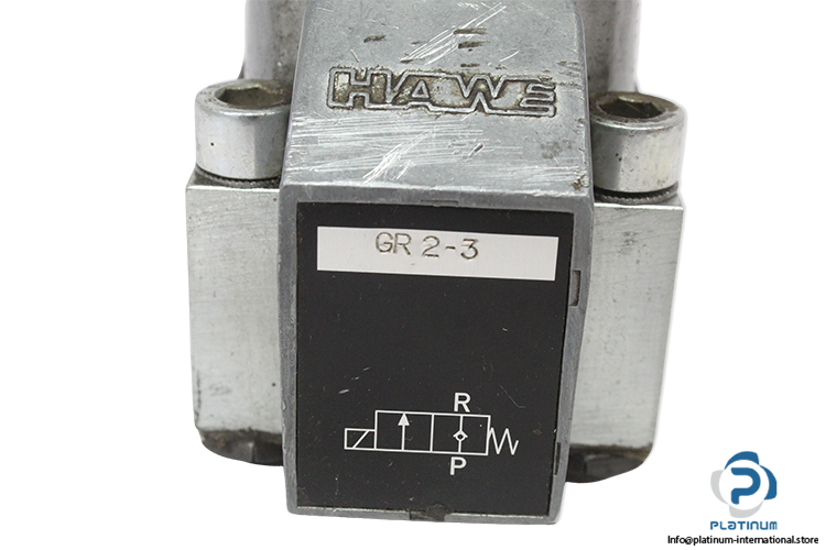 hawe-GR2-3-directional-seated-valve-(Used)-3.jpg