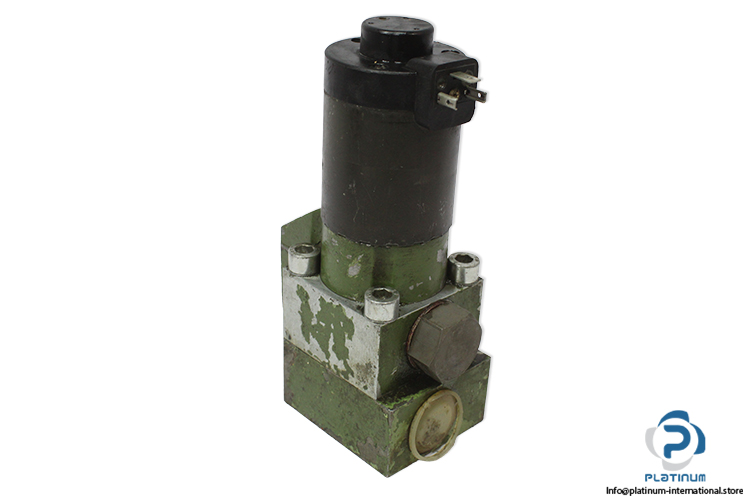 hawe-WGS2-3-directional-seated-valve-(Used).jpg