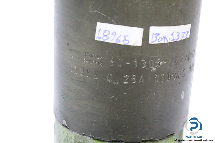 hawe-WGS2-3-directional-seated-valve-(Used)-1.jpg
