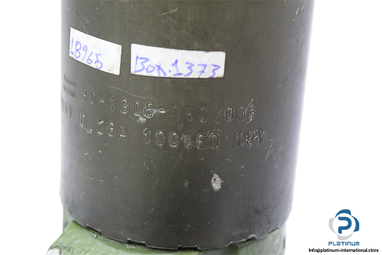 hawe-WGS2-3-directional-seated-valve-(Used)-2.jpg