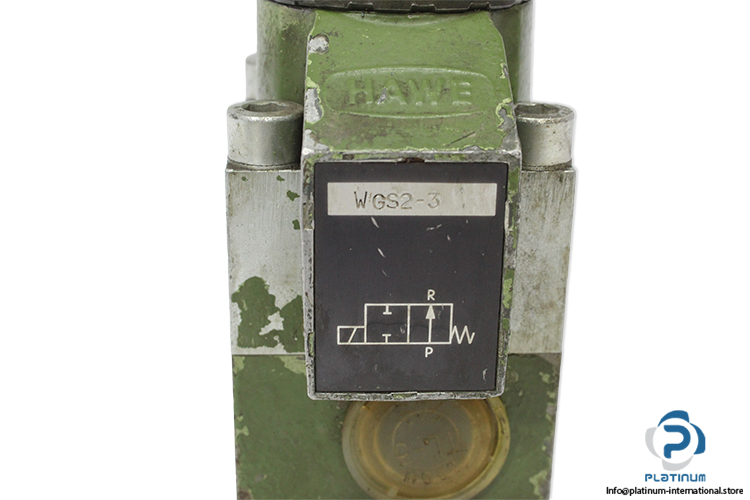 hawe-WGS2-3-directional-seated-valve-(Used)-3.jpg