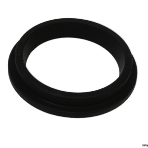 0312-33833058-seal-kit-(New).jpg