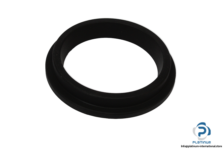0312-33833058-seal-kit-(New).jpg
