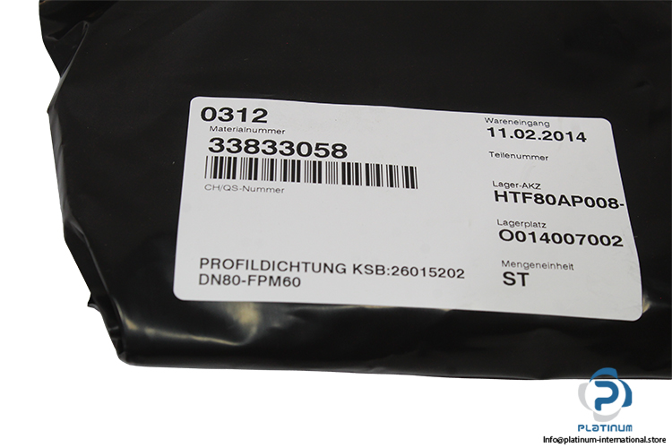0312-33833058-seal-kit-(New)-1.jpg