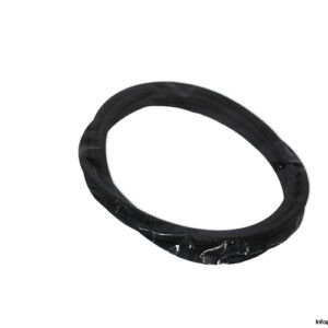 0312-8392712275-seal-kit-(New).jpg