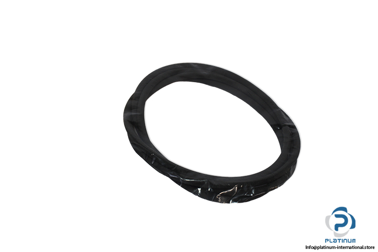 0312-8392712275-seal-kit-(New).jpg