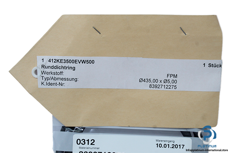 0312-8392712275-seal-kit-(New)-1.jpg