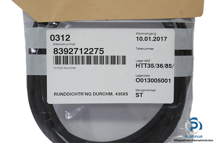 0312-8392712275-seal-kit-(New)-2.jpg