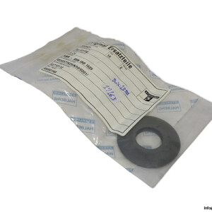Sterling 833923 Seal KIT