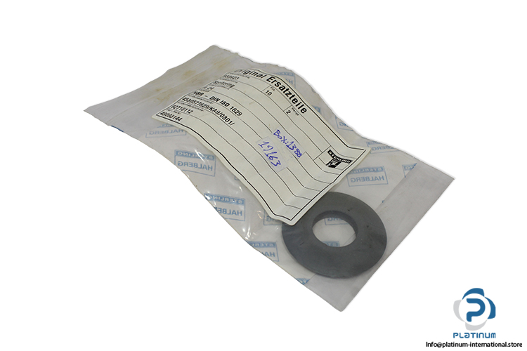 sterling-833923-seal-kit-(New).jpg