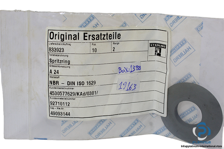 sterling-833923-seal-kit-(New)-1.jpg