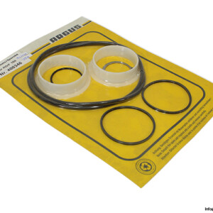 argus-400346-seal-kit-(New).jpg