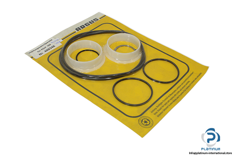 argus-400346-seal-kit-(New).jpg
