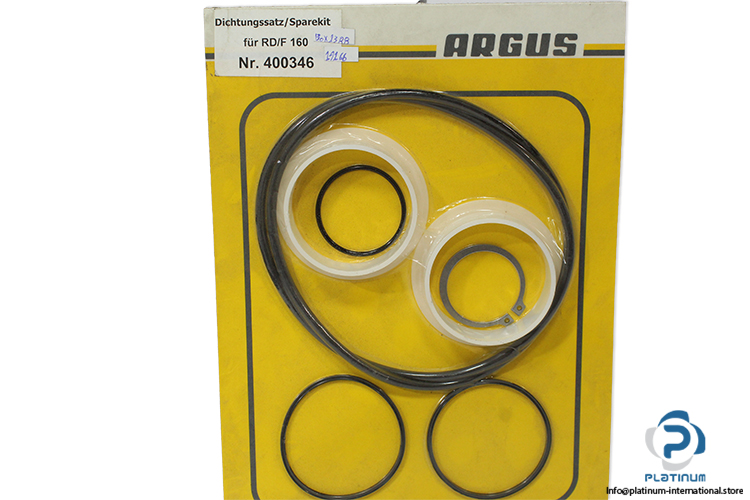 argus-400346-seal-kit-(New)-1.jpg