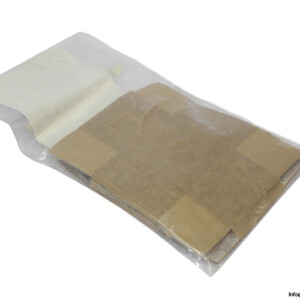 siemens-6007101-000600-seal-kit-(New).jpg