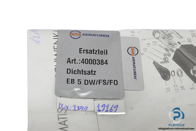 ebro-4000384-seal-kit-(New)-1.jpg