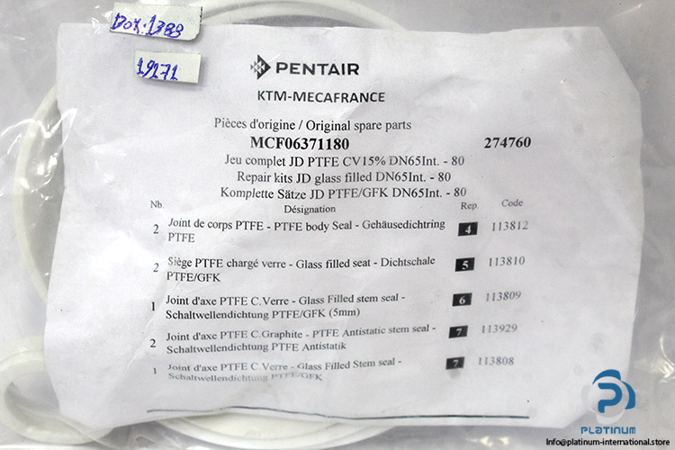 pentair-MCF06371180-seal-kit-(New)-1.jpg