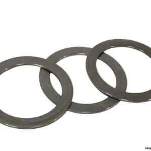 7402553700-seal-kit-(New).jpg