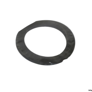 pennwalt-PXE-93-544-seal-kit-(New).jpg