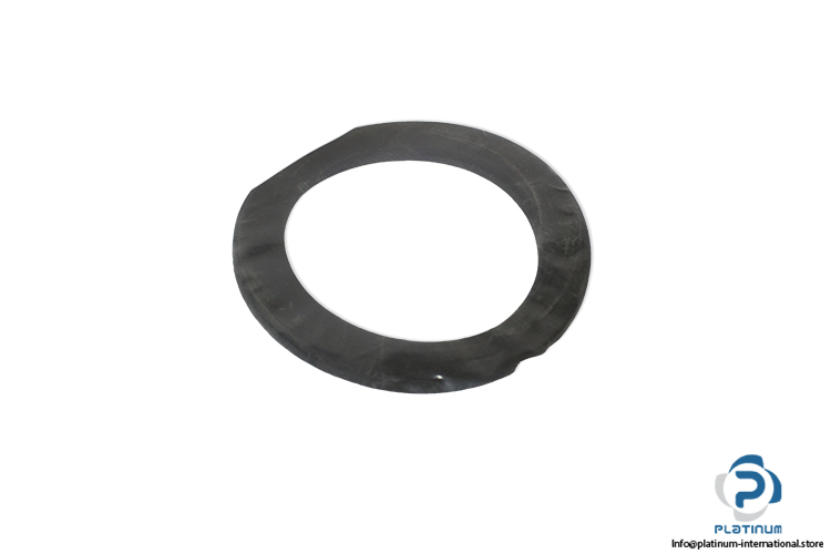 pennwalt-PXE-93-544-seal-kit-(New).jpg