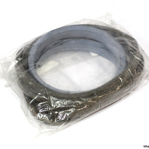 siemens-A2A00451096-seal-kit-(New).jpg