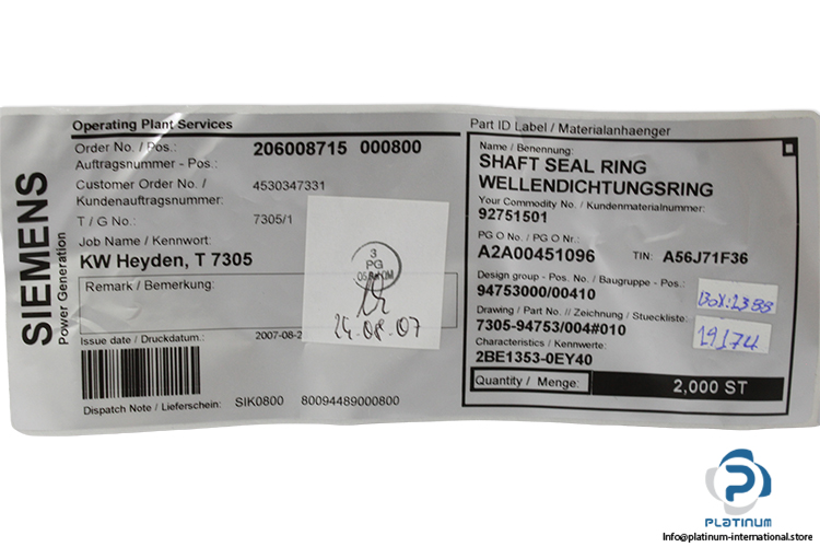 siemens-A2A00451096-seal-kit-(New)-1.jpg