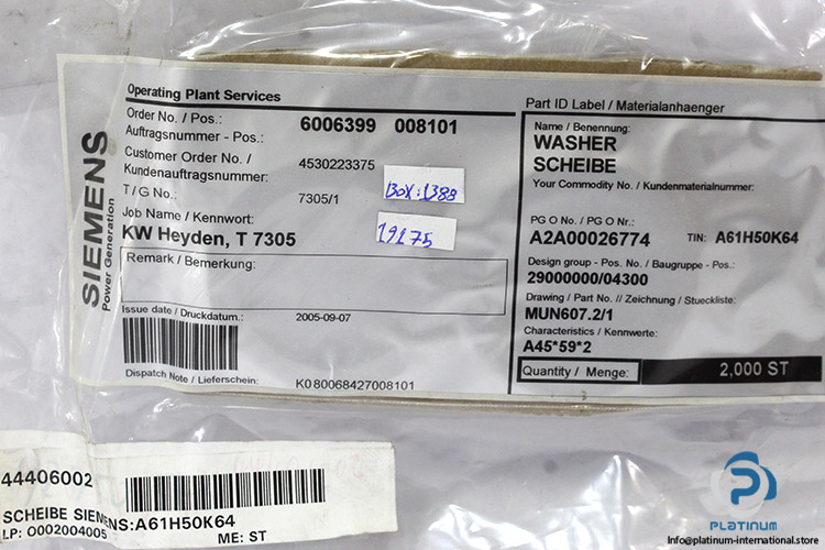 siemens-A2A00026774-washer-(New)-1.jpg