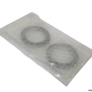 siemens-A2A00003272-seal-kit-(New).jpg