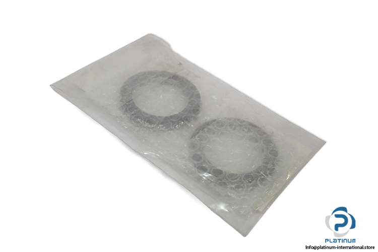 siemens-A2A00003272-seal-kit-(New).jpg