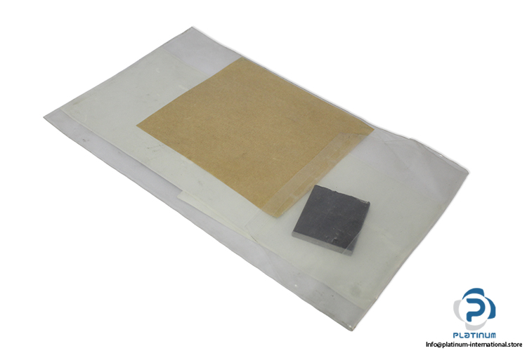 siemens-A2A00002883-tape-strip-band-(New).jpg