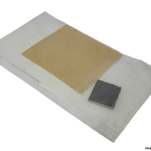 siemens-A2A00002883-tape-strip-band-(New).jpg