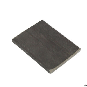 siemens-A2A00229572-sheet-(New).jpg