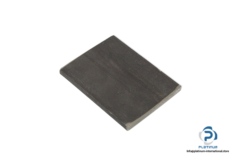 siemens-A2A00229572-sheet-(New).jpg