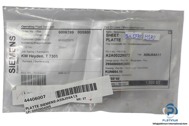 siemens-A2A00229572-sheet-(New)-1.jpg