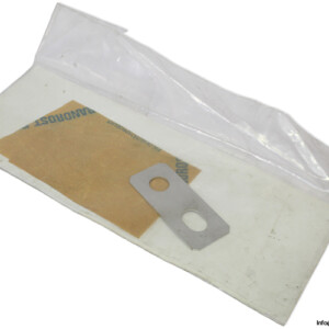 siemens-A2A00415970-lock-washer-(New).jpg