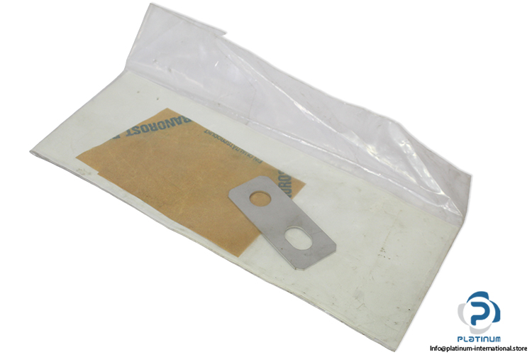 siemens-A2A00415970-lock-washer-(New).jpg
