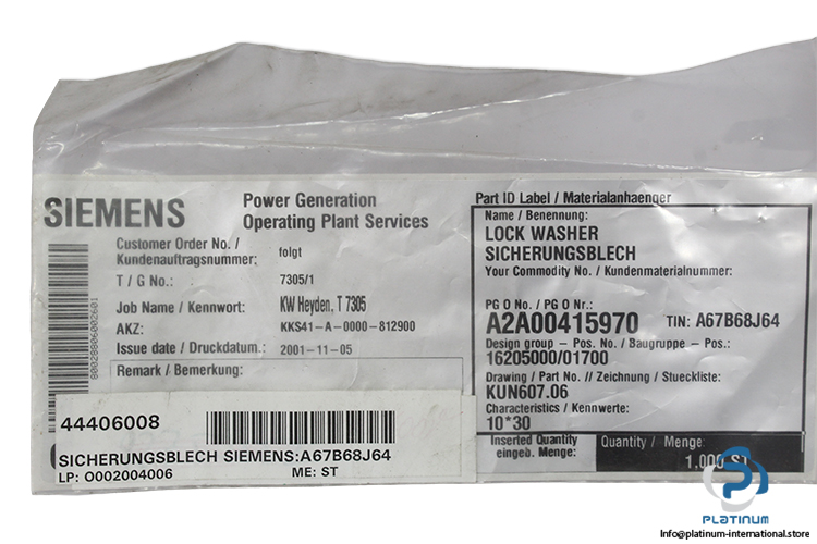 siemens-A2A00415970-lock-washer-(New)-1.jpg