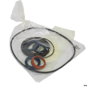 siemens-A2A00105099-seal-kit-(New).jpg