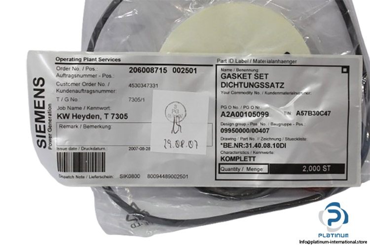 siemens-A2A00105099-seal-kit-(New)-1.jpg