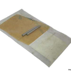 siemens-A2A00001433-taper-pin-(New).jpg