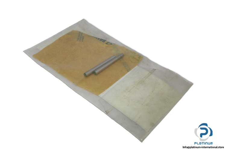 siemens-A2A00001433-taper-pin-(New).jpg