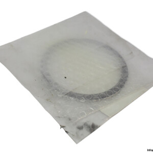 siemens-6006543-000300-seal-kit-(New).jpg