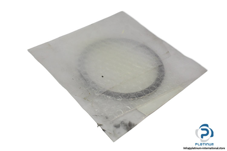 siemens-6006543-000300-seal-kit-(New).jpg
