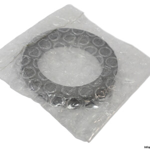 siemens-6006543-004700-seal-kit-(New).jpg