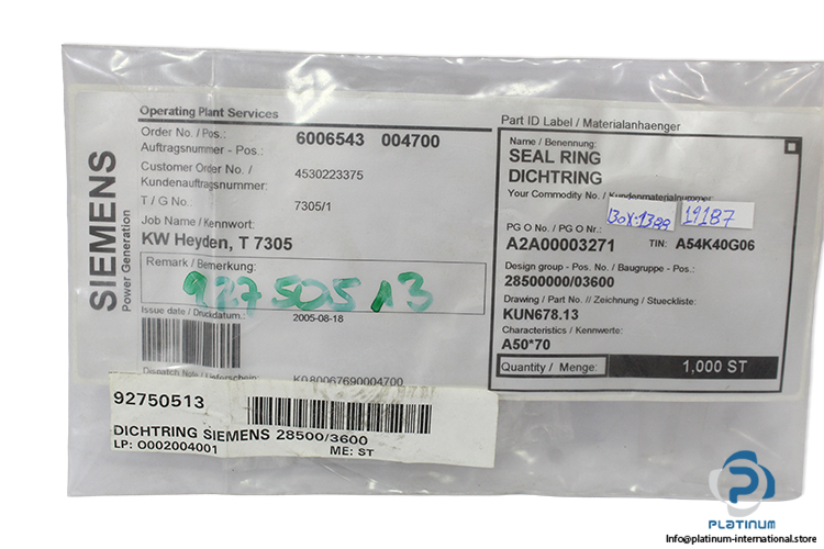 siemens-6006543-004700-seal-kit-(New)-1.jpg