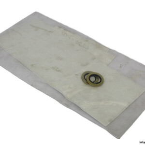 siemens-206008715-002000-seal-kit-(New).jpg