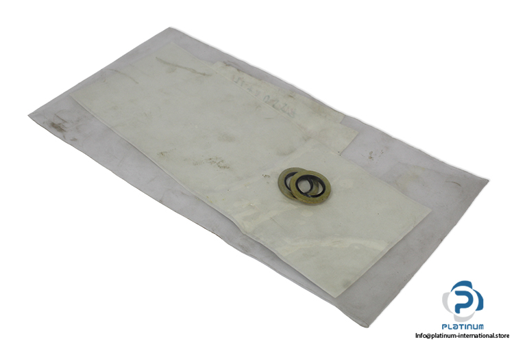 siemens-206008715-002000-seal-kit-(New).jpg