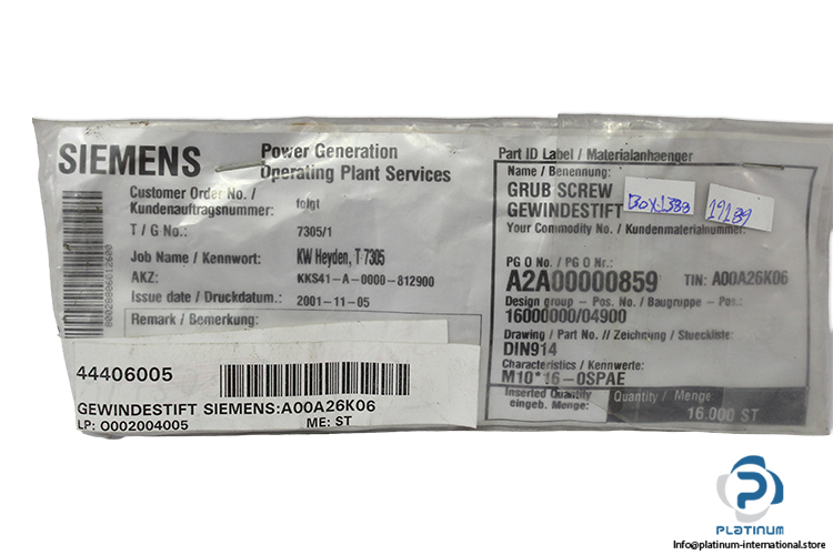 siemens-A2A00000859-grub-screw-kit-(New)-1.jpg